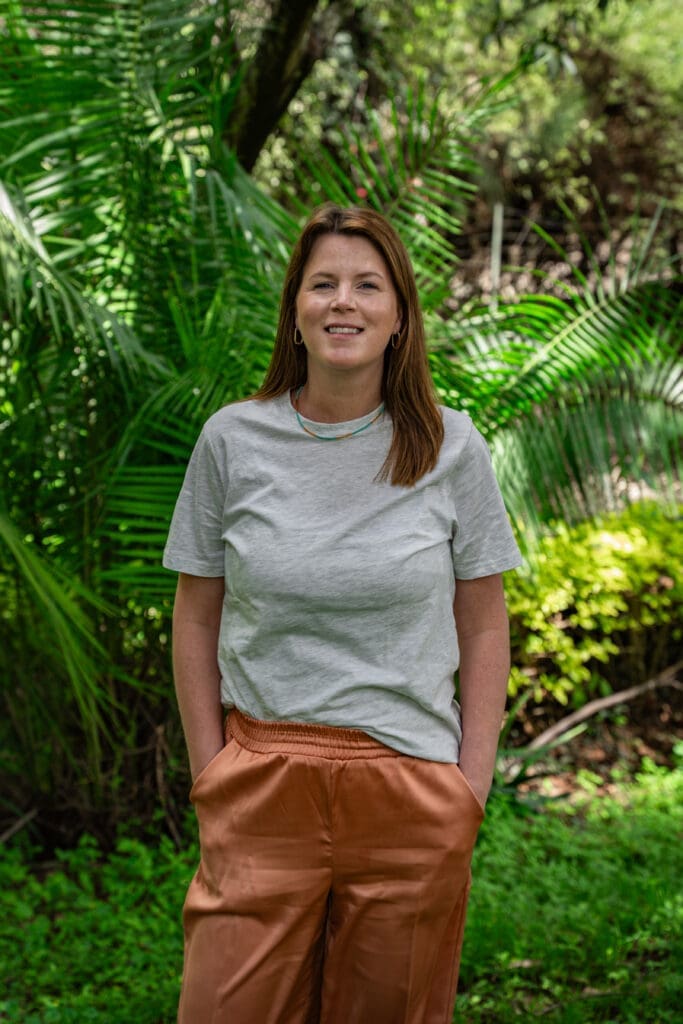 Linde van Loenen