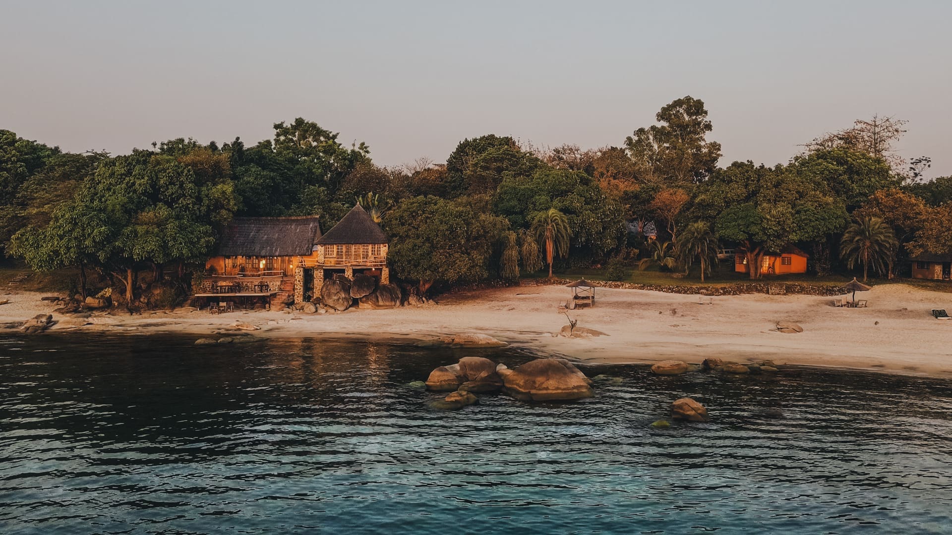 Zambia Beyond the Billboards: Your Ultimate Zambia Travel Guide